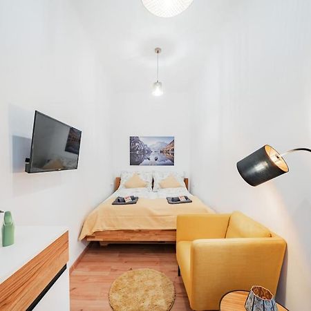 3 Bedrooms - 75Sqm - 15 Min. City Center Wien Ngoại thất bức ảnh