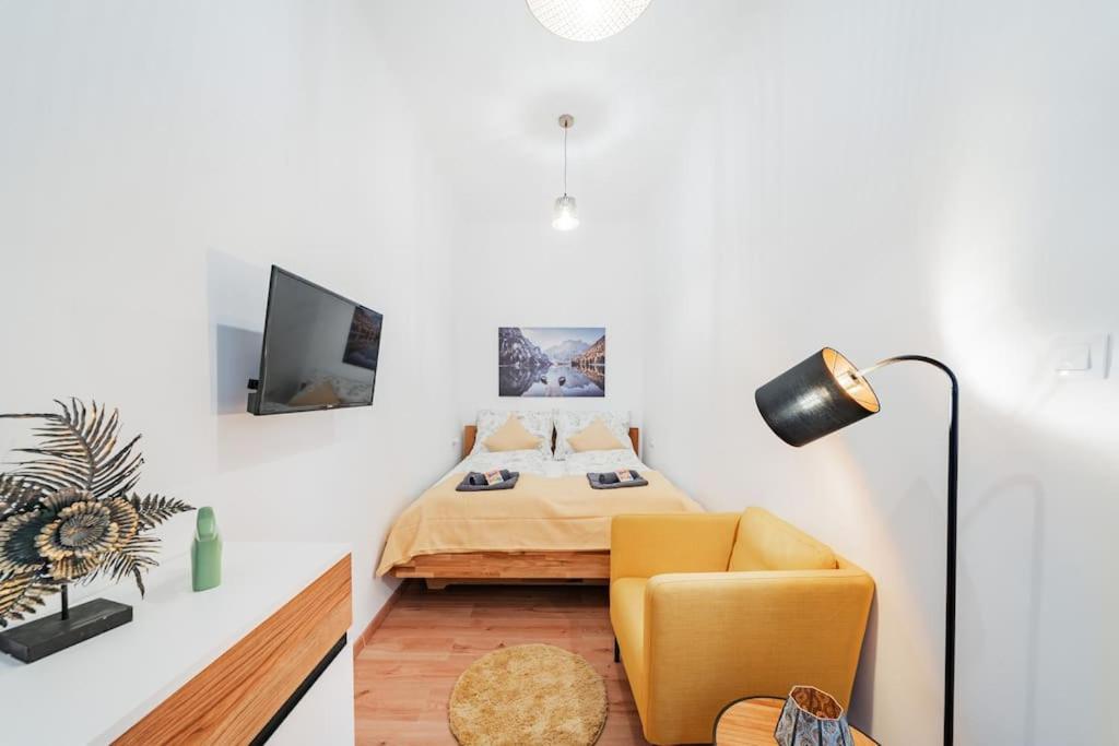3 Bedrooms - 75Sqm - 15 Min. City Center Wien Ngoại thất bức ảnh